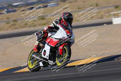 media/Nov-11-2023-SoCal Trackdays (Sat) [[efd63766ff]]/Turn 11 (955am)/